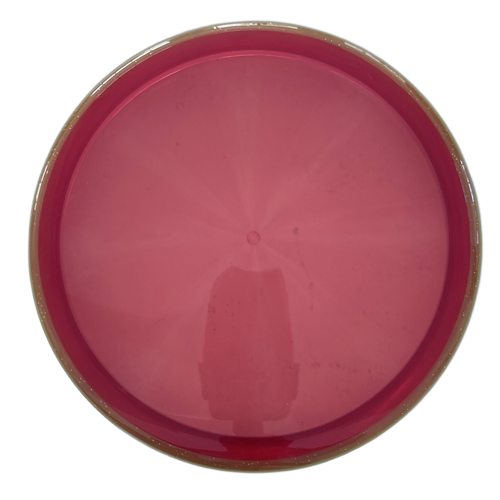 Blank Prism Proton Pyro