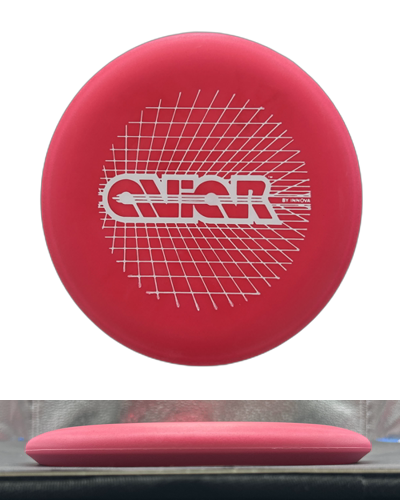 DX Classic Aviar