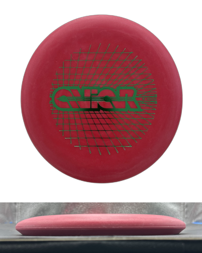 DX Classic Aviar