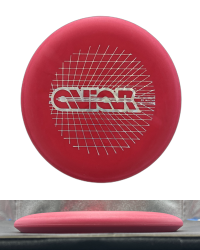 DX Classic Aviar
