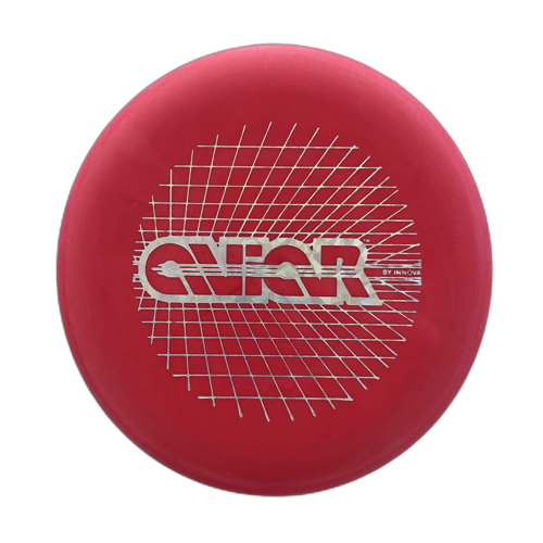 DX Classic Aviar