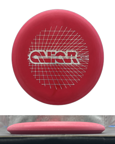 DX Classic Aviar