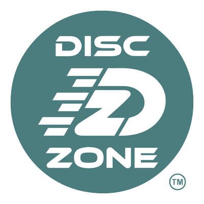 Disc Zone