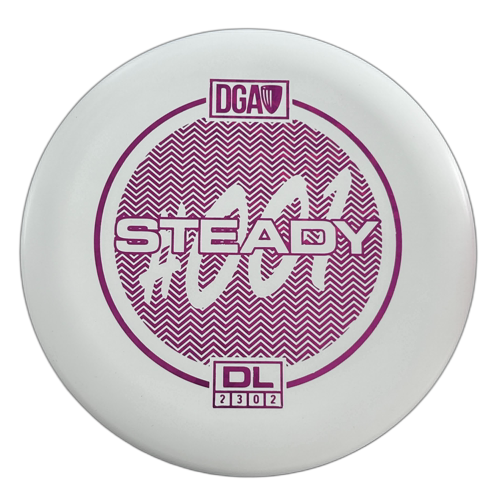 DL Steady