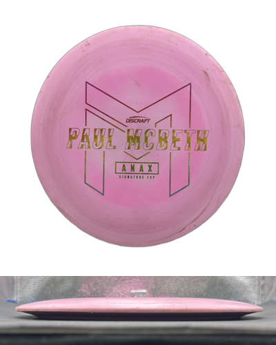 Pre-Owned Discraft Anax