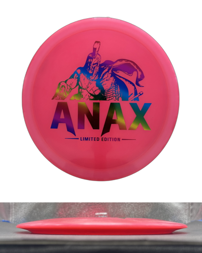 Pre-Owned Discraft Anax