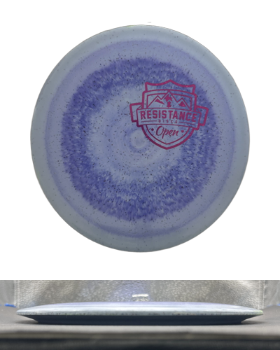 Pre-Owned Discraft Anax