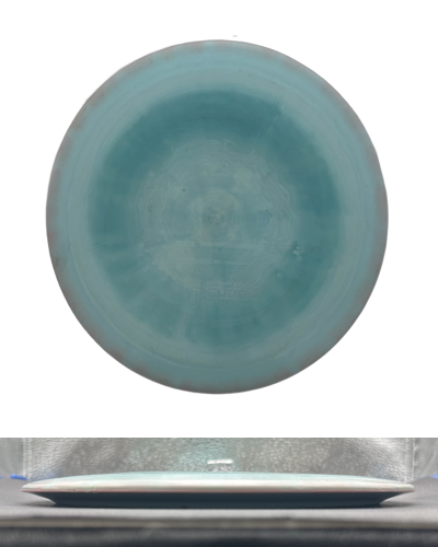 Pre-Owned Discraft Anax