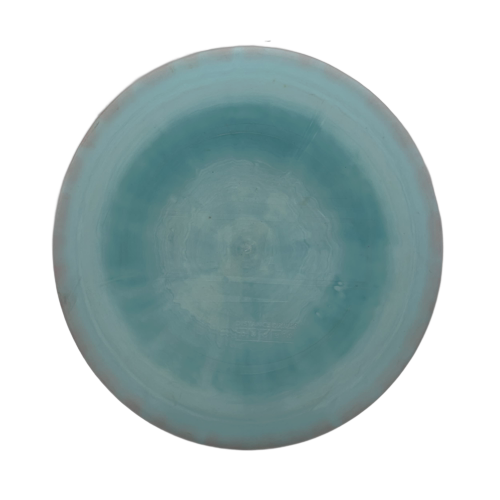 Pre-Owned Discraft Anax