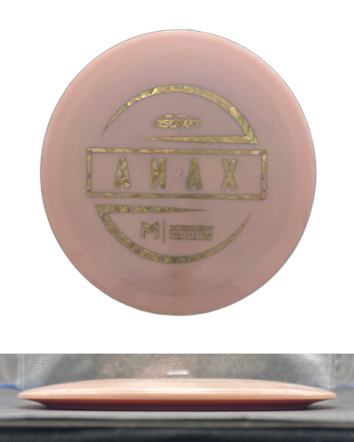 Pre-Owned Discraft Anax