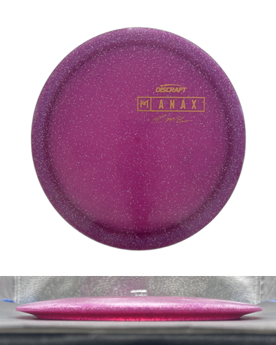 Pre-Owned Discraft Anax