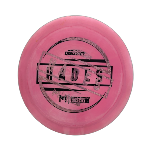 Pre-Owned Discraft Hades