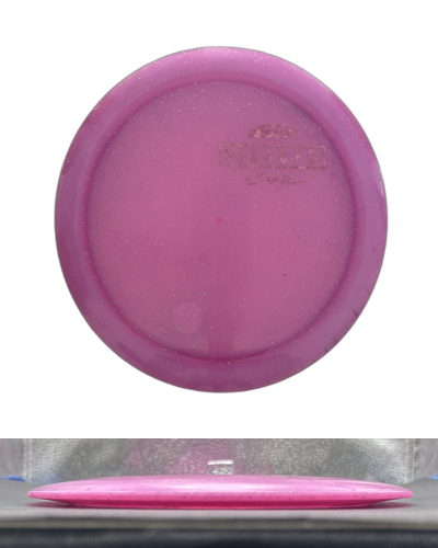 Pre-Owned Discraft Hades