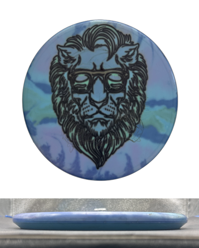 Pre-Owned Discraft Zone