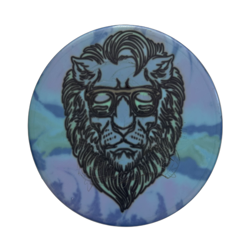 Pre-Owned Discraft Zone