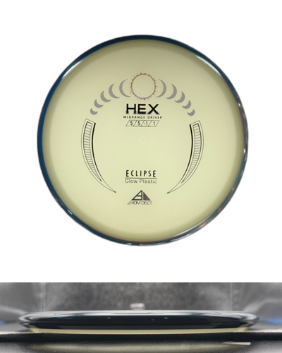 Eclipse Hex