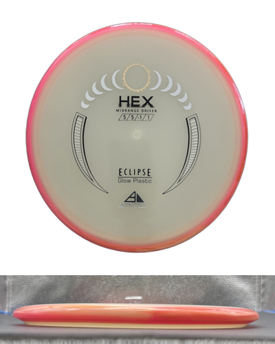 Eclipse Hex