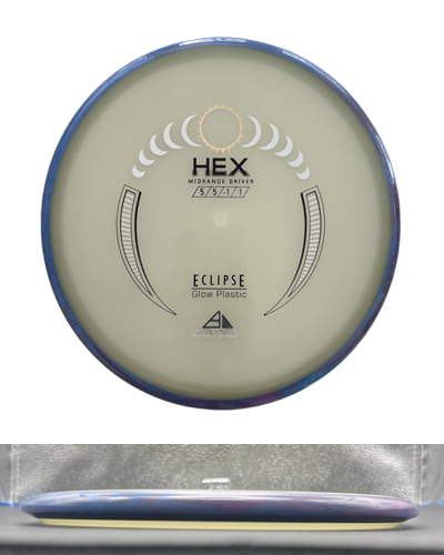 Eclipse Hex