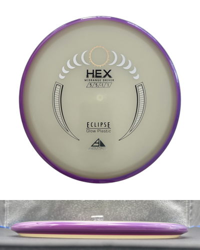 Eclipse Hex
