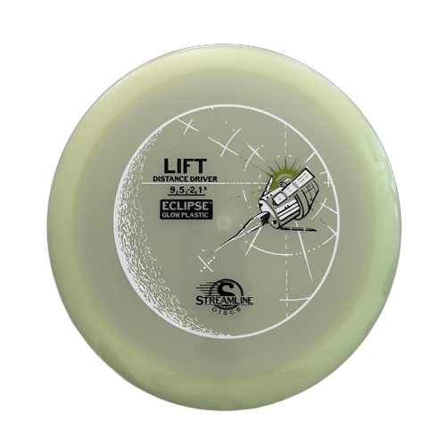 Eclipse Lift