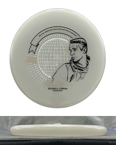 Pre-Owned Gyropalooza Special Edition Eclipse Parachute