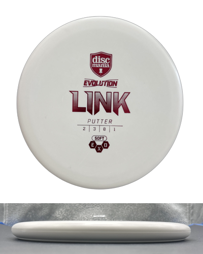 Soft Exo Link