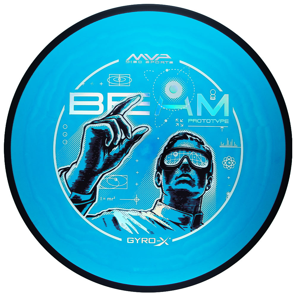 2026 Gyropalooza Box - PRE-ORDER