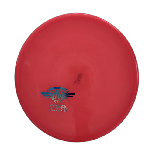 Pre-Owned Champion Toro - Air Force Stamp