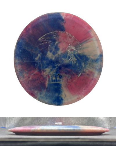 Pre-Owned Innova Teebird