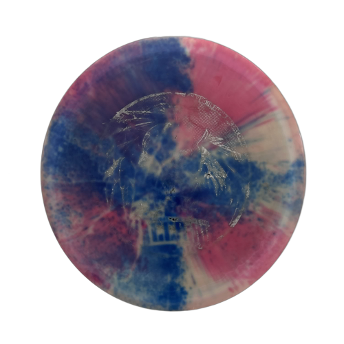 Pre-Owned Innova Teebird