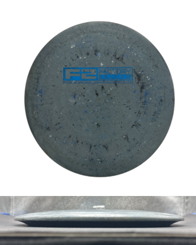 Pre-Owned Innova Teebird