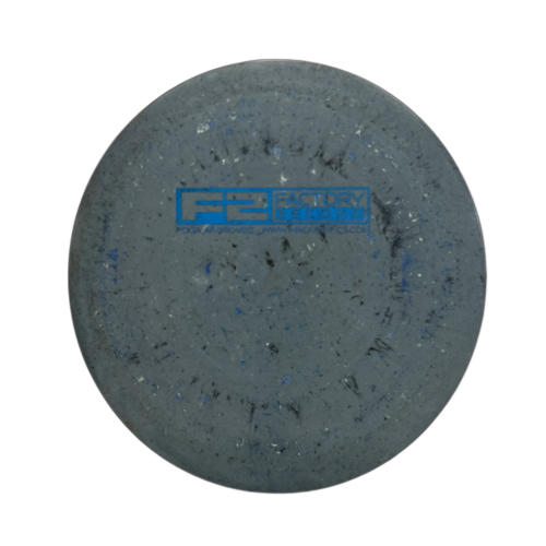 Pre-Owned Innova Teebird