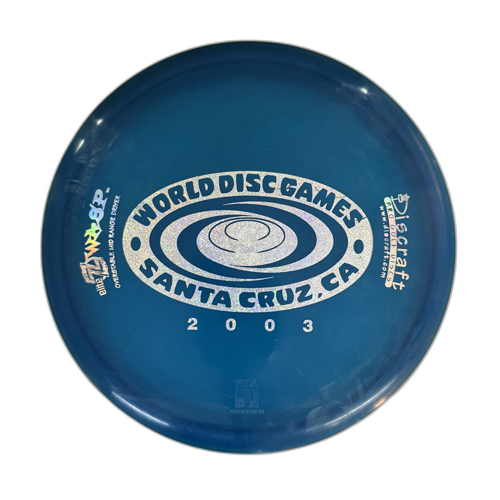 Pre-Owned PFN Elite Z Wasp