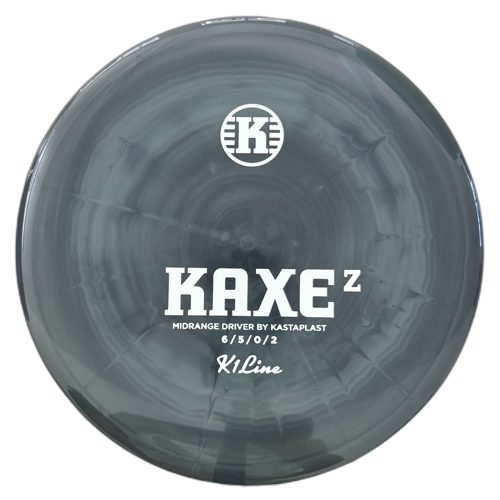 K1 Kaxe Z