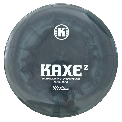 K1 Kaxe Z