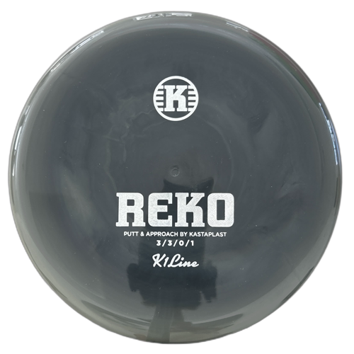 K1 Reko