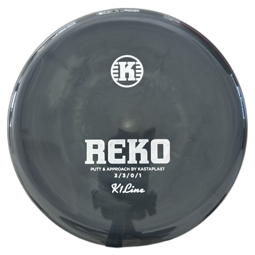 K1 Reko