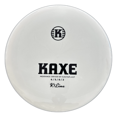 K1 Kaxe