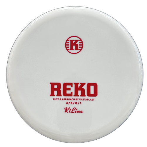 K1 Reko