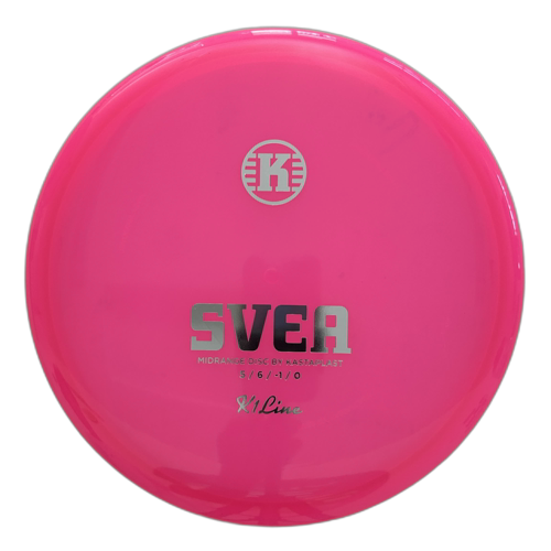 K1 Svea