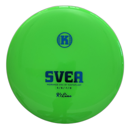 K1 Svea
