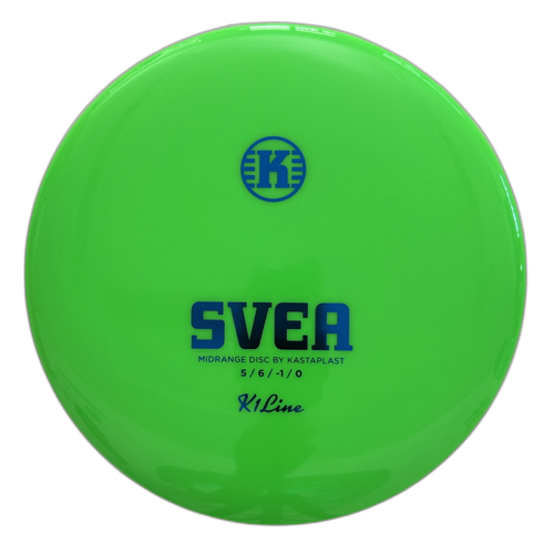K1 Svea