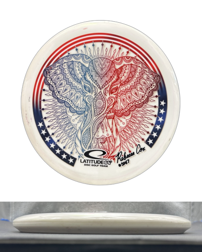Pre-Owned Latitude 64 Pure
