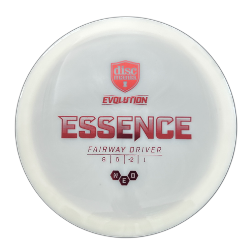 Neo Essence