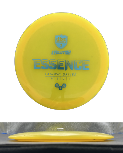 Neo Essence