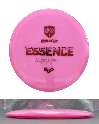 Neo Essence