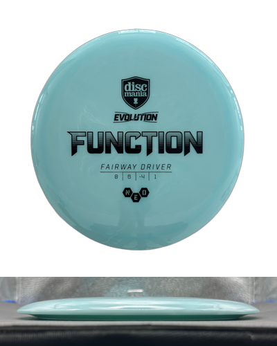 Neo Function