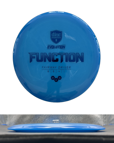 Neo Function