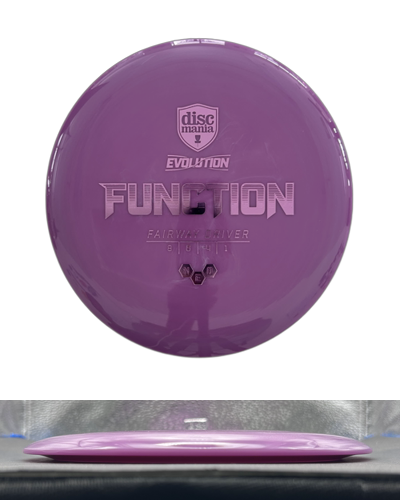 Neo Function