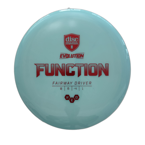 Neo Function